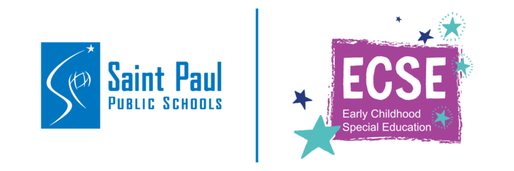SPPS ECSE