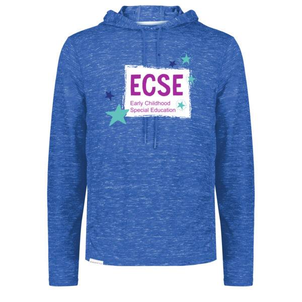 Sweatshirts Thumbnail