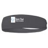 Headband Thumbnail