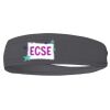 Headband Thumbnail