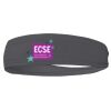 Headband Thumbnail
