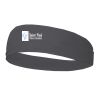 Wide Headband Thumbnail