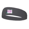 Wide Headband Thumbnail