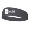 Wide Headband Thumbnail