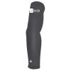 Arm Sleeve Thumbnail