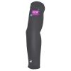 Arm Sleeve Thumbnail