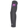 Arm Sleeve Thumbnail