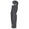 Arm Sleeve Thumbnail